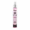 NANI' ACQUA PROF. BURLESQUE 75ML