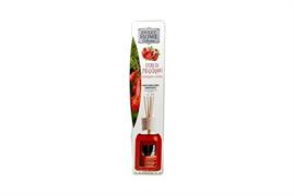 SWEET HOME PROF.AMBIENTE FIORI DI MELOGRANO 100ML