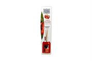 SWEET HOME PROF.AMBIENTE FIORI DI MELOGRANO 100ML
