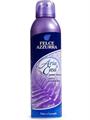 FELCE AZZURRA ARIA DI CASA DEO SPRAY LAVANDA E IRIS 250ML