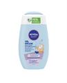 NIVEA BABY BED TIME DETERGENTE 200ML