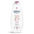 DERMOMED BAGNODOCCIA BEAUTY FIORI BIANCHI 650 ML
