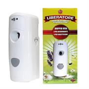 EBANO CASA LIBERATORE DISPENSER 1 PZ