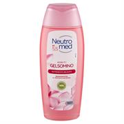 NEUTROMED BAGNO DOCCIA 400ML GELSOMINO
