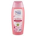 NEUTROMED BAGNO DOCCIA 400ML GELSOMINO