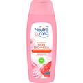 NEUTROMED BAGNO DOCCIA 400ML FIORI DI CAMELIA