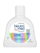 NEUTROMED DETERGENTE INTIMO LOVE 200ML