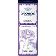 ACQUA DI ROSE SIERO RIMPOLPANTE 30ML