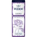 ACQUA DI ROSE SIERO RIMPOLPANTE 30ML