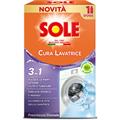 SOLE CURALAVATRICE FRESCHEZZA FLOREALE 250 ML