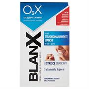 BLANX O3X STRISCE SBIANCANTI 5PZ