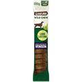 ADVENTUROS WILD CHEW LARGE 200G CERVO