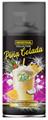 FRESH AROMA DEO AMBIENTE PINA COLADA 250 ML