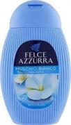 FELCE AZZURRA DOCCIA MUSCHIO BIANCO 250ML