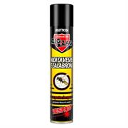 ZIG ZAG VESPAIO POWER VESPE E CALABRONI - PER ESTERNI 500 ML