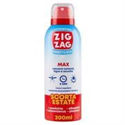 ZIG ZAG ANTIPUNTURA SPRAY MAX 200ML