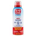 ZIG ZAG ANTIPUNTURA SPRAY MAX 200ML