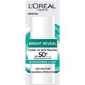 L'OREAL BRIGHT REVEAL UV FLUID 50 ML