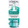 L'OREAL BRIGHT REVEAL PEELING ESFOLIANTE ANTI-MACCHIE 25 ML