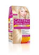 CASTING CREME GLOSS BIONDO CHIARO PERLA 1021