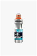 L'OREAL M.E.DEO FRESH EXTREME SPRAY 150 ML