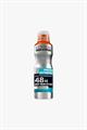 L'OREAL M.E.DEO FRESH EXTREME SPRAY 150 ML