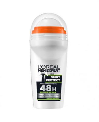 L'OREAL M.E.DEO ME SHIRT PROTECT ROLL-ON 50 ML