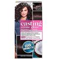CASTING CREME GLOSS CIOCCOLATO FONDENTE 4102