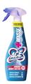 ACE CANDEGGINA SPRAY MOUSSE ARMONIE FLOREALI 690 ML