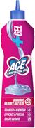 ACE CANDEGGINA GEL 500 ML