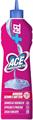ACE CANDEGGINA GEL 500 ML