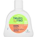 NEUTROMED DETERGENTE INTIMO KIDS 200ML