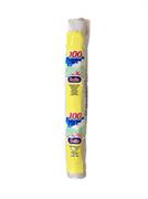 ARISTEA BICCHIERI 80CC BIA BAIO 100PZ