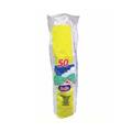 ARISTEA BICCHIERI 200CC BIA BAIO 50PZ