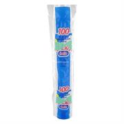 ARISTEA BICCHIERI 200CC TRA BAIO 100PZ