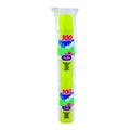 ARISTEA BICCHIERI 200CC BIA BAIO 100PZ