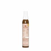 ALAMA HYDRA SUN MILK LATTE PROTETTIVO SOLARE 150ML