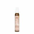 ALAMA HYDRA SUN MILK LATTE PROTETTIVO SOLARE 150ML