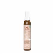 ALAMA HYDRA SUN REMEDY CREMA SPRAY RESTITUTIVA DOPOSOLE 150ML