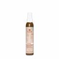 ALAMA HYDRA SUN REMEDY CREMA SPRAY RESTITUTIVA DOPOSOLE 150ML