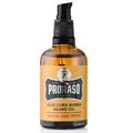 PRORASO OLIO CURA BARBA WS 100ML