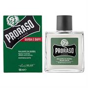 PRORASO BALSAMO CURABARBA RINFR. 100ML