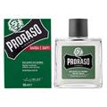 PRORASO BALSAMO CURABARBA RINFR. 100ML