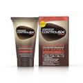 JUST FOR MEN CONTROL GX BARBA 118ML