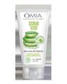 OMIA SCRUB VISO ALOE VERA DEL SALENTO 75ml