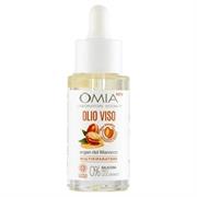 OMIA OLIO VISO ARGAN 30ML