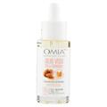 OMIA OLIO VISO MAND. DI SICILIA 30ML