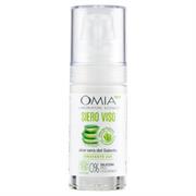 OMIA SIERO VISO ALOE VERA DEL SALENTO 30ml