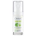 OMIA SIERO VISO ALOE VERA DEL SALENTO 30ml