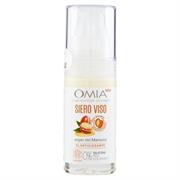 OMIA SIERO VISO ARGAN DEL MAROCCO 30ml
